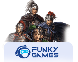 เล่นง่ายๆ กับเครดิต 100 ฟรี สนุกได้แบบไม่ต้องลงทุน!