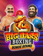 โปรโมชั่น แฮปปี้ลุค เกมสล็อตน่าเล่นจาก Pragmatic Play