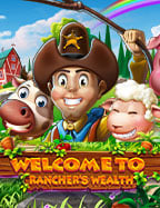 โปรโมชั่น โหลดบาคาร่าออนไลน์ สุดคุ้มสำหรับนักเดิมพัน