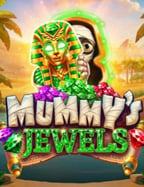 โปรโมชั่น แจ็คพอตฟรี สำหรับเกมสล็อต PG Soft