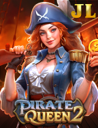 โปรโมชั่น แจกเครดิตให้คนเล่นบ่อนออนไลน์ที่ไม่ควรพลาด