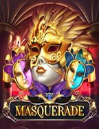 โปรโมชั่น แจกเครดิตให้คนเล่นไฮโล สนุกได้ไม่มีสะดุด