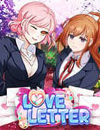 โปรโมชั่น แอดไลน์รับเครดิตฟรี 50 สนุกง่ายๆ และไม่มีเงื่อนไข