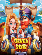 โปรโมชั่น แจกโบนัสฟรี ที่นักปั่นไม่ควรพลาด!