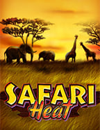 โปรโมชั่น แจ็คพอตฟรี ทดลองเล่นสุดมันส์