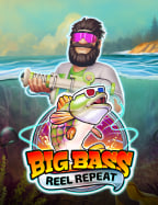 โปรเด็ด ฝาก 49 รับ 100 เล่นสล็อตค่ายดัง