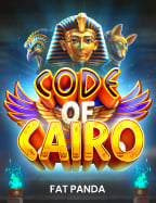 รู้จักกับโปร ฝาก 45 รับ 150คา สิ โน ออนไลน์ ฝาก ขั้น ต่ํา 100 สุดคุ้ม