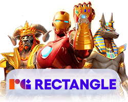 สนุกสุดเหวี่ยงกับ ฝาก 45 รับ 150superslot55s ที่ต้องลอง