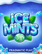 รีวิวสนุกๆ: โปรโมชั่นฝาก 45 รับ 200 ปั่นสล็อตมันส์ๆ