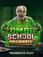 แนะนำโปรโมชั่นฝาก 45 รับ 150 สำหรับสายสล็อตมือใหม่