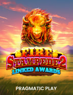 ฝาก 45 รับ 200 สูตรเด็ดปั่นสล็อตแบบชาว CQ9