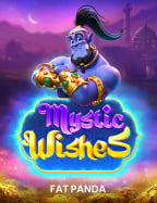 เพิ่มโอกาสชนะเกมสล็อตกับโปร ฝาก 49 รับ 100