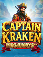 ลองเล่นโปรฝาก 49 รับ 100 ถอน ไม่ อั้น พร้อมเทคนิคชนะ