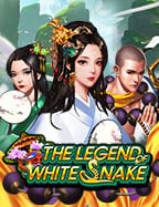 รีวิวเกมสล็อตฝาก 5 บาท เล่นง่ายกำไรดีจริงหรือ?