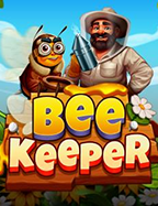 ฝาก 40 ได้ 200 สนุกล้นเป็นพันกับสล็อตแบบใหม่