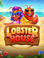 รีวิวสุดฟิน ฝาก 5 10รับ100 กับเกมสล็อตจาก Joker Gaming