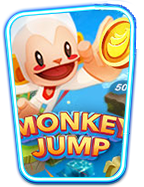 เครดิต ฟรี อัตโนมัติ: สูตรเล่นเกมสล็อตให้ชนะ