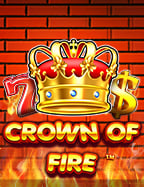 เครดิต ฟรี อัตโนมัติ วิธีเล่นเกมสล็อต Jili อย่างไร