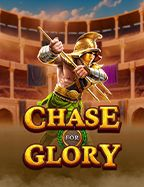 เครดิต ฟรี อัพเดท ล่าสุด สำหรับสายสล็อต