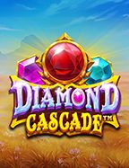 เครดิต ฟรี อัพเดท ล่าสุด: วิธีเล่นเกมสล็อตสนุกๆ