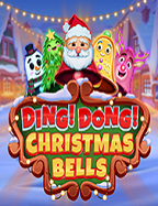 เครดิต ฟรี สล็อต กด รับ เอง วิธีง่ายๆ สร้างกำไรได้จริง