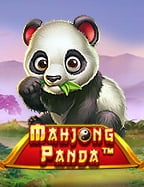 เครดิต ฟรี เกม pgsagame 168vip สุดว้าว ปั่นง่ายจ่ายจริง!