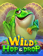 เครดิต ฟรี หน้า เว็บด่า ฟ่า เบ ท: รีวิวสล็อตยอดนิยม