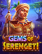 เครดิต ฟรี เกม pgsagame 168vip ที่คุณไม่ควรพลาด