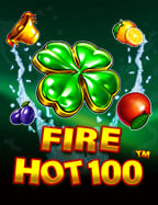 เครดิต ฟรี สล็อต ไม่ ต้อง แชร์ 2020: วิธีเล่นอย่างมืออาชีพ