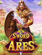 เครดิต ฟรี เกม ยิง ปลา ความตื่นเต้นที่ไม่ควรพลาด