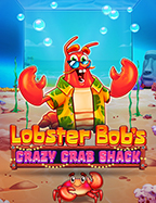 เครดิต ฟรี เกม สล็อต สัมผัสประสบการณ์ใหม่จาก Spade Gaming